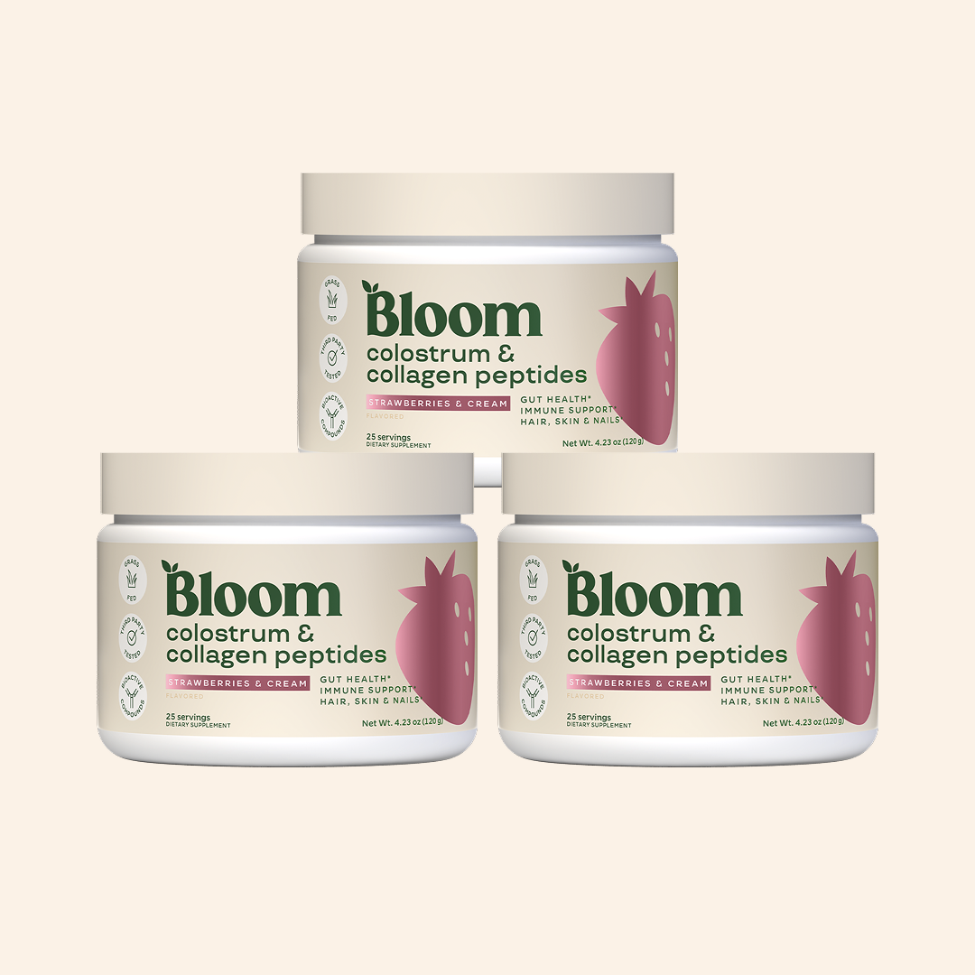 beauty-booster-bundle-v1 BB_SC_01.png