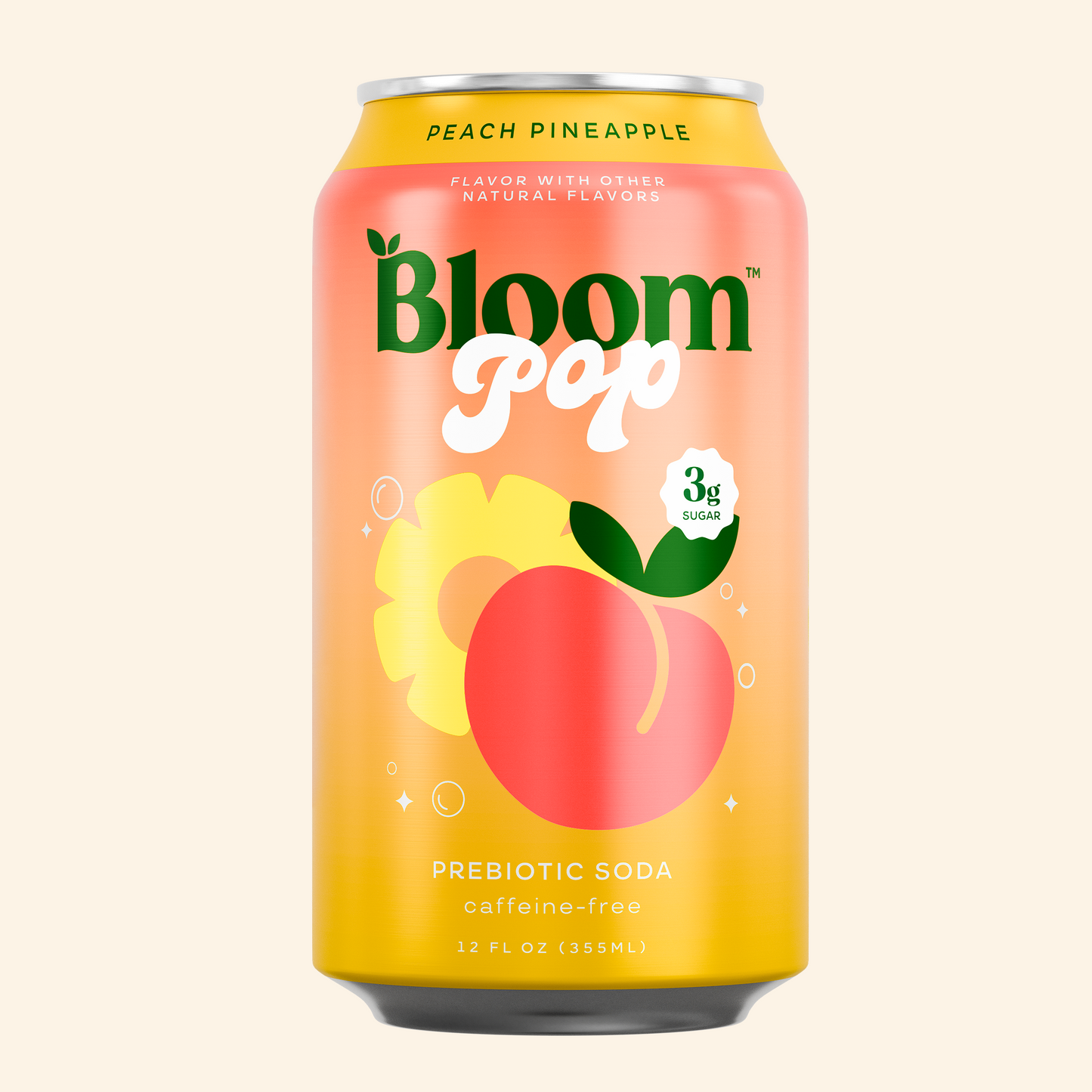 bloom-poptm-prebiotic-soda-c6 BloomPopPDP_PeachPineapple_can.png