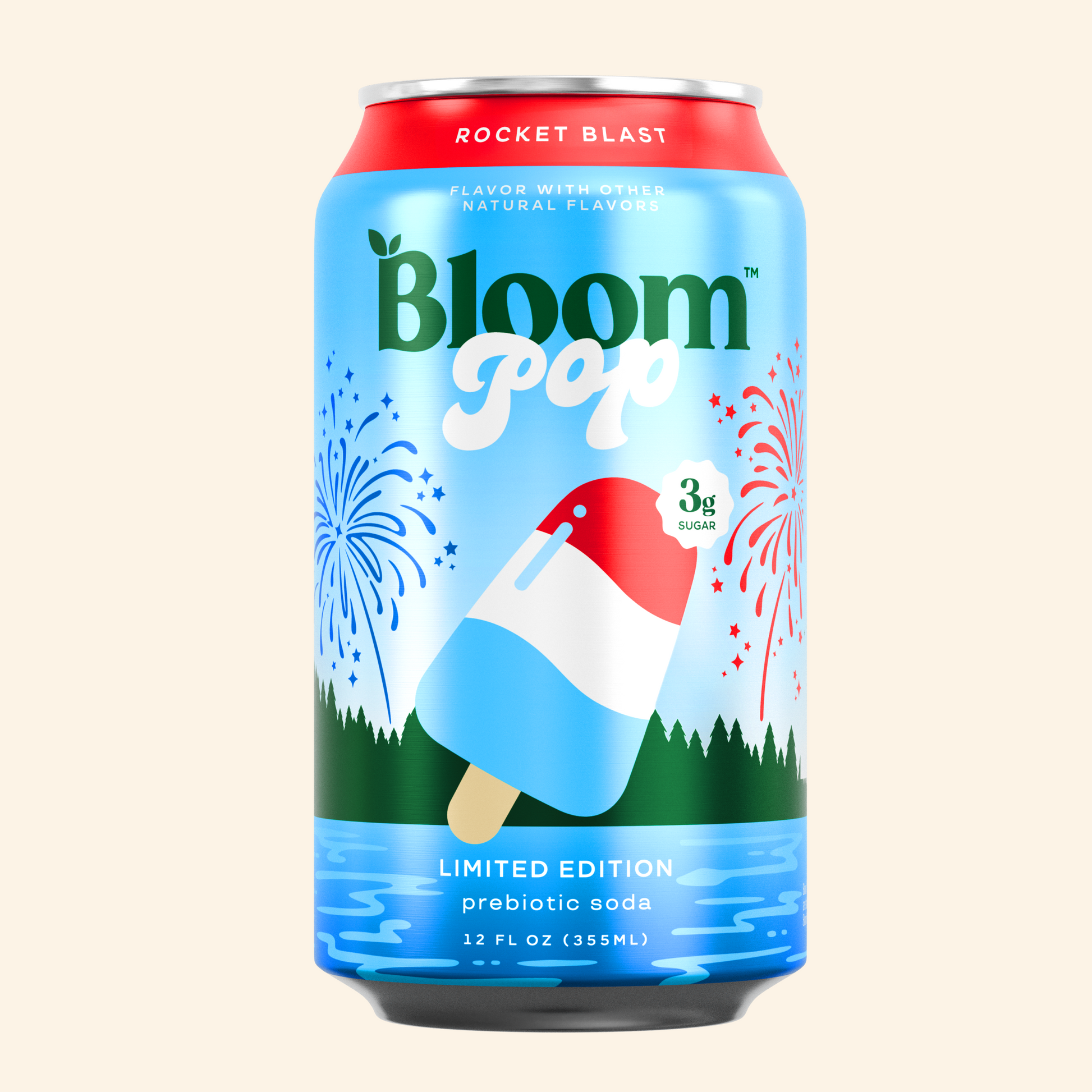 bloom-poptm-prebiotic-soda-c6 BloomPopPDP_RocketBlast_can_Shopify.png