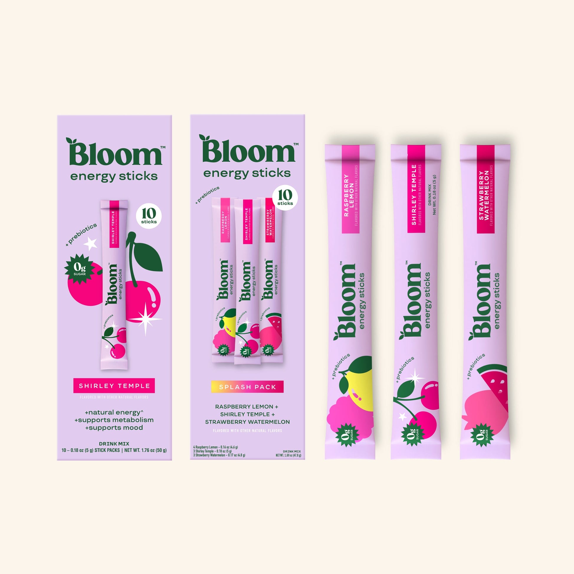 energy-sticks-duo-g8 EnergySticks_PDP_Bundle_01.jpg