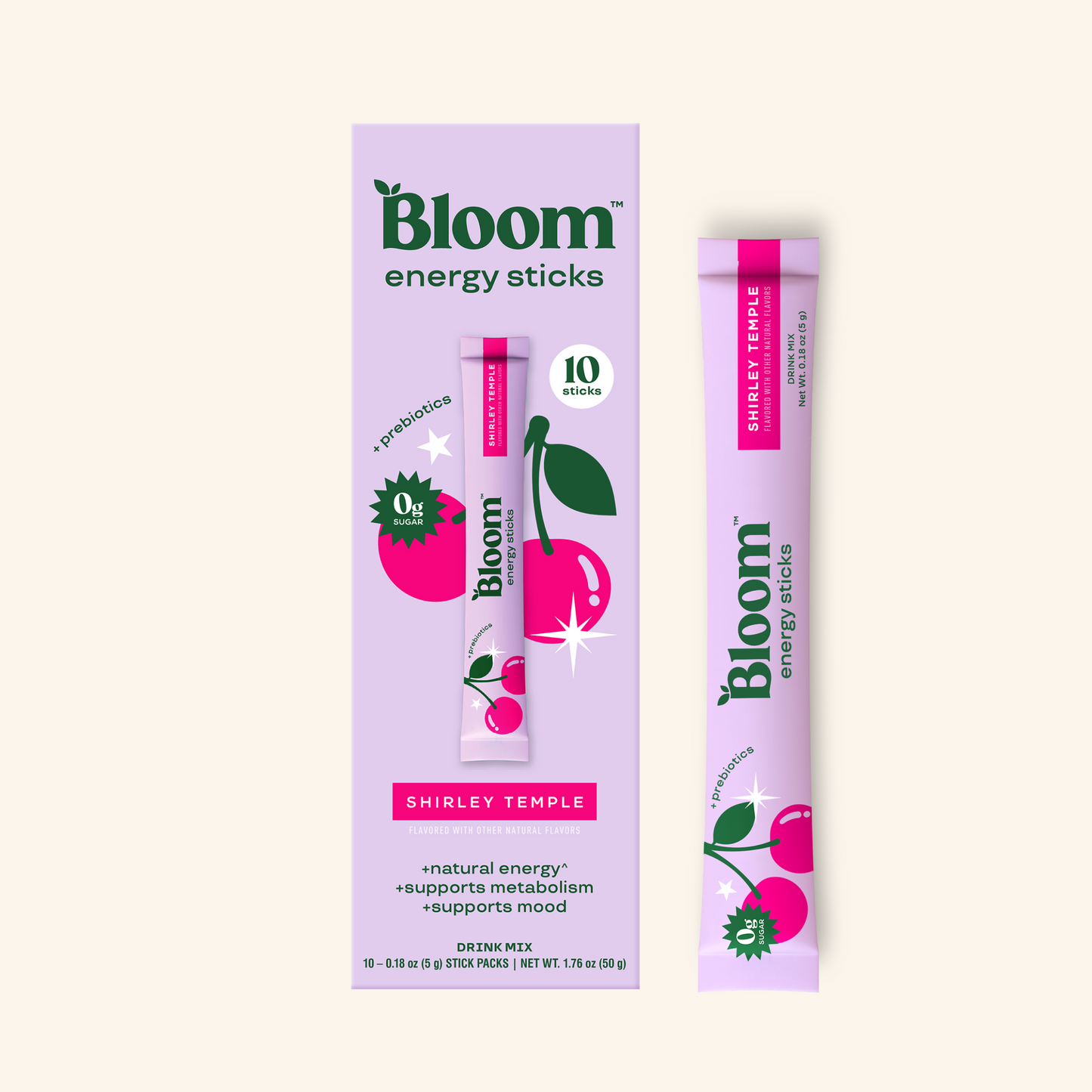 energy-sticks-g6 EnergySticks_PDP_ShirleyTemple_Shopify_01.png