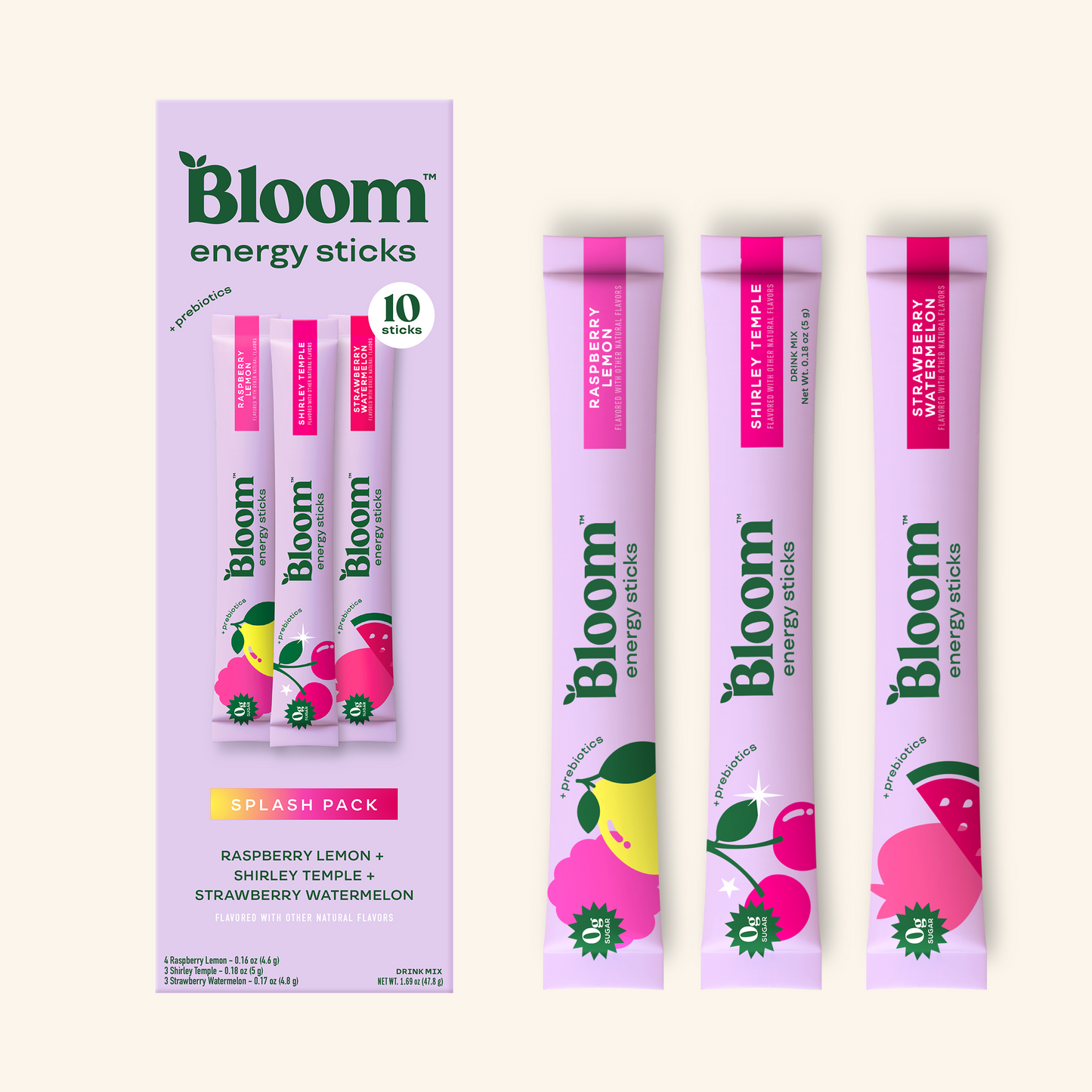 energy-sticks-g6 EnergySticks_PDP_SplashPack_Shopify_01.png