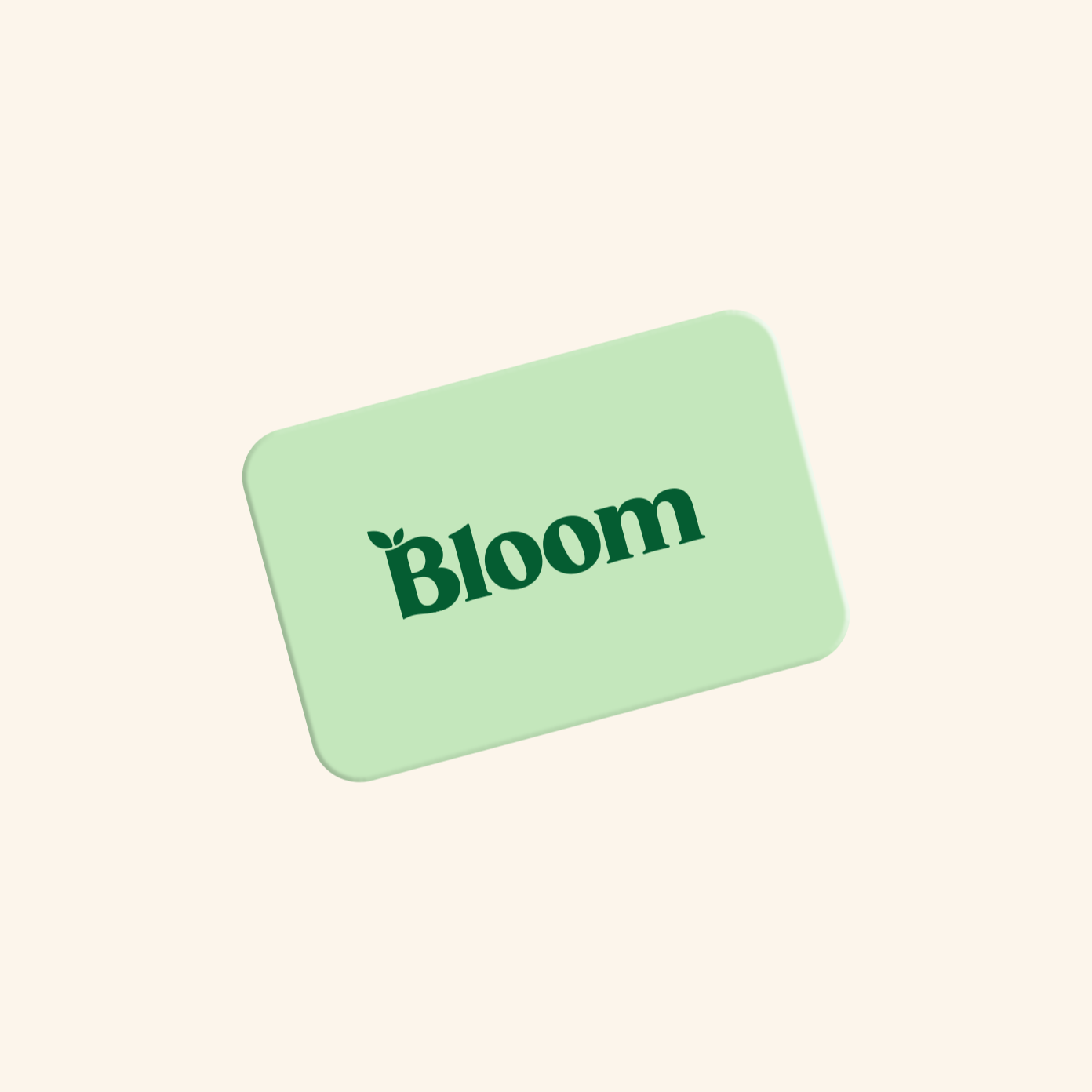 e-gift-card-x9 GiftCard_Shopify_2025_Bloom.png