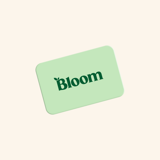 e-gift-card-x9 GiftCard_Shopify_2025_Bloom.png