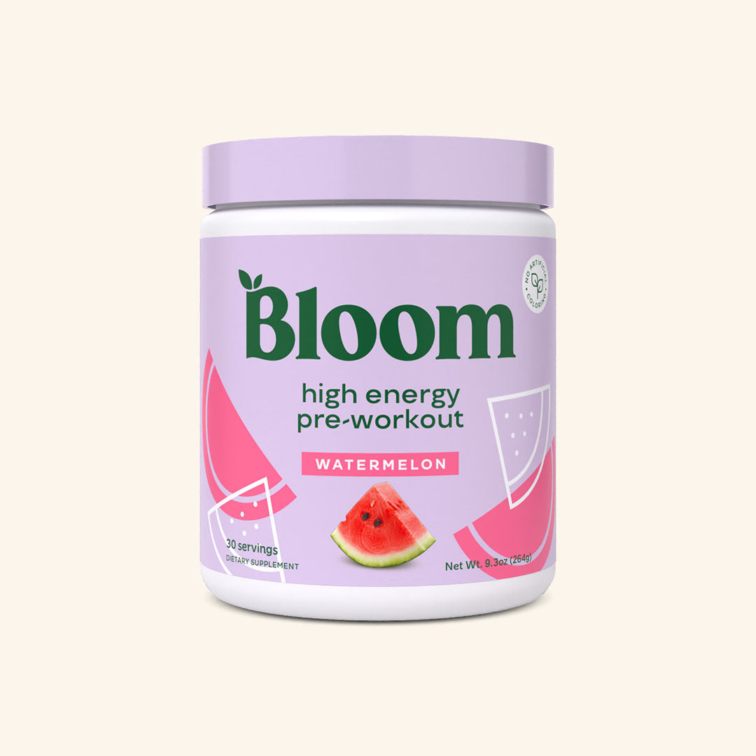 high-energy-pre-workout-q8 HE_0000_30ct_HEPWO_Watermelon_Shopify_91bfca2f-2a33-4b50-b805-99fdde855910.jpg