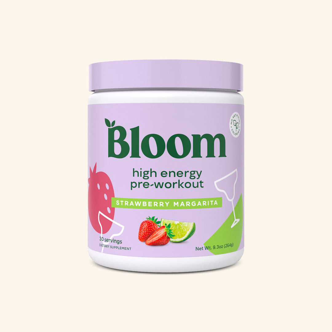 high-energy-pre-workout-q8 HE_0002_30ct_HEPWO_StrawberryMargarita_Shopify_9e58b22a-a74d-425f-9688-ed44cf2438a6.jpg