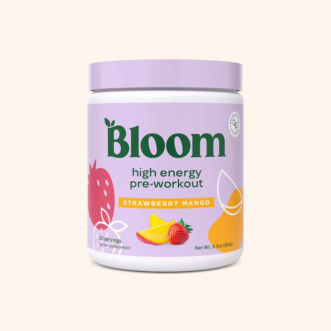 high-energy-pre-workout-q8 HE_0003_30ct_HEPWO_StrawberryMango_Shopify_f1cdf21a-a5b2-4d58-a3fc-5c247051e88b.jpg
