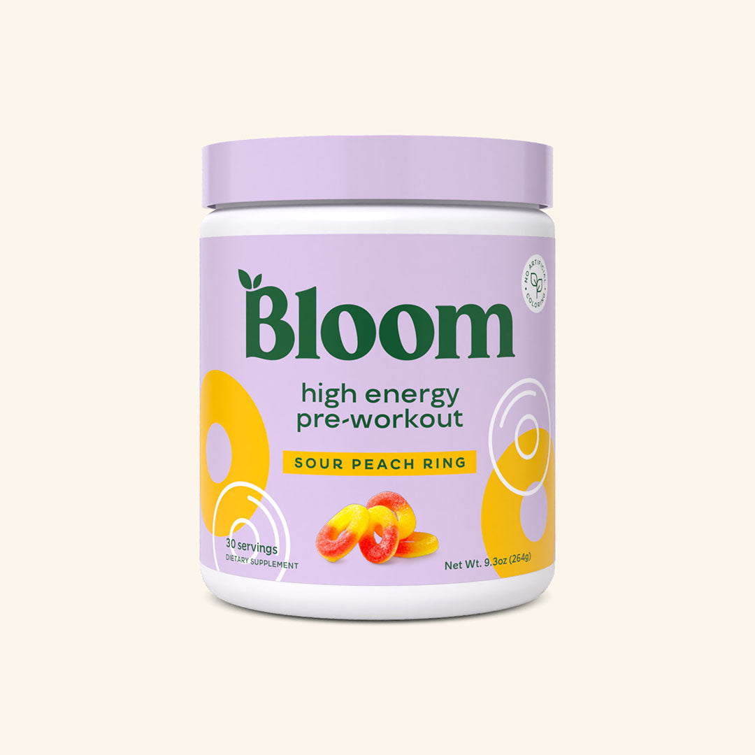 high-energy-pre-workout-q8 HE_0004_30ct_HEPWO_SourPeachRing_Shopify_a9782b99-56ff-4b1b-a83b-998808a5262a.jpg