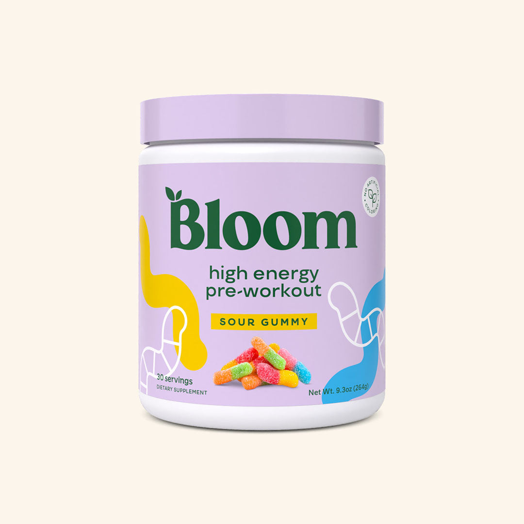 high-energy-pre-workout-q8 HE_0005_30ct_HEPWO_SourGummy_Shopify_254f66ee-9427-4603-abab-bf7f3436bd3a.jpg