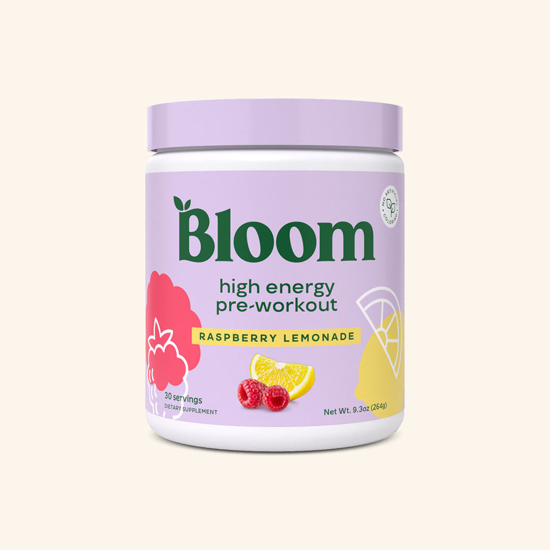 high-energy-pre-workout-q8 HE_0006_30ct_HEPWO_RaspberryLemonade_Shopify_1db1ad15-99a7-4341-b1ad-d776890b1831.jpg