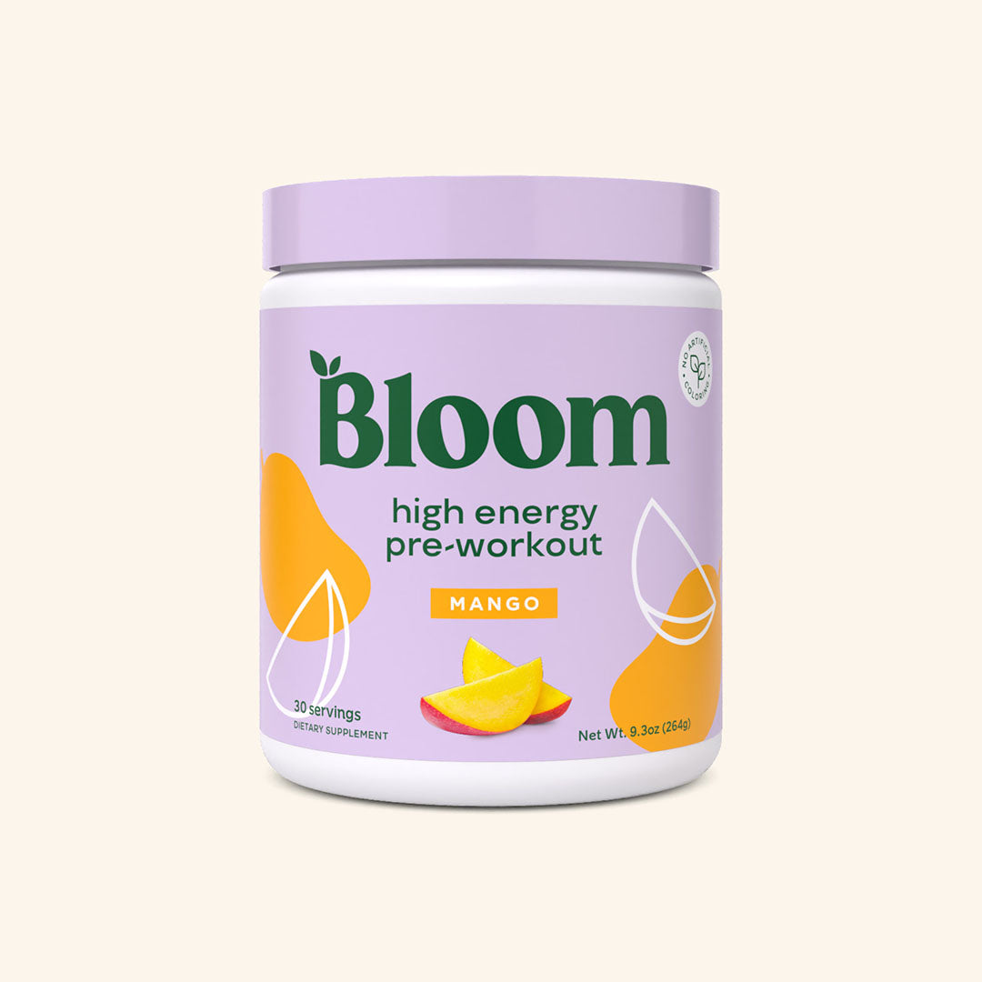 high-energy-pre-workout-q8 HE_0008_30ct_HEPWO_Mango_Shopify_ed470f57-be88-4d2c-9aef-724988823e93.jpg