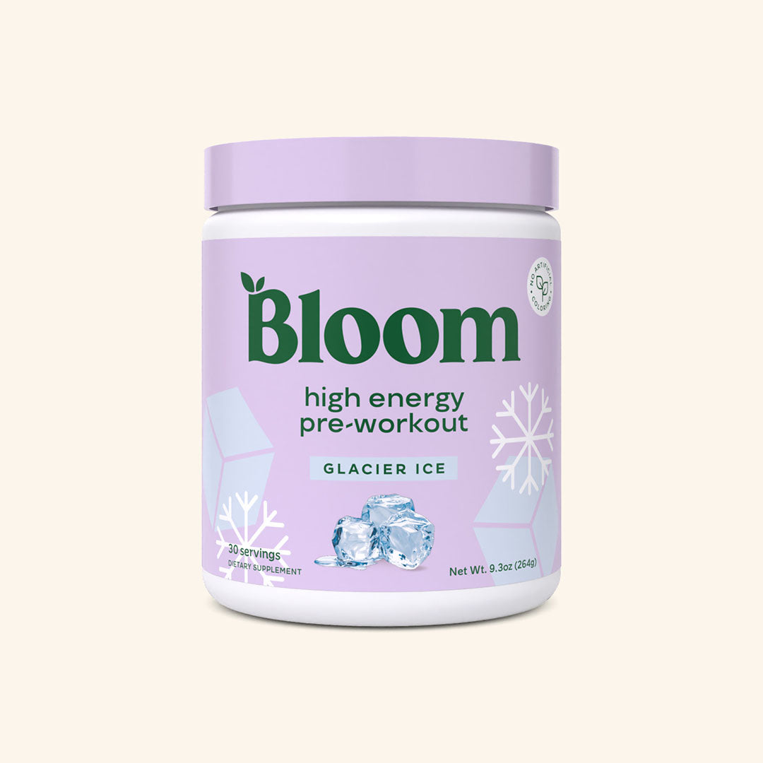 high-energy-pre-workout-q8 HE_0009_30ct_HEPWO_GlacierIce_Shopify_747b7c69-700f-4c2f-bdd4-235060b184c7.jpg