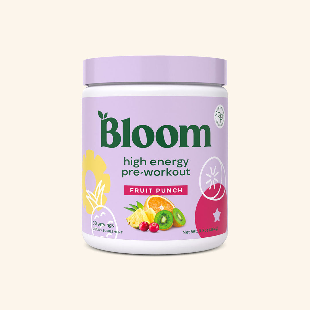 high-energy-pre-workout-q8 HE_0010_30ct_HEPWO_FruitPunch_Shopify_43dd72dd-3dc1-4e3a-b77c-69df49d0007d.jpg
