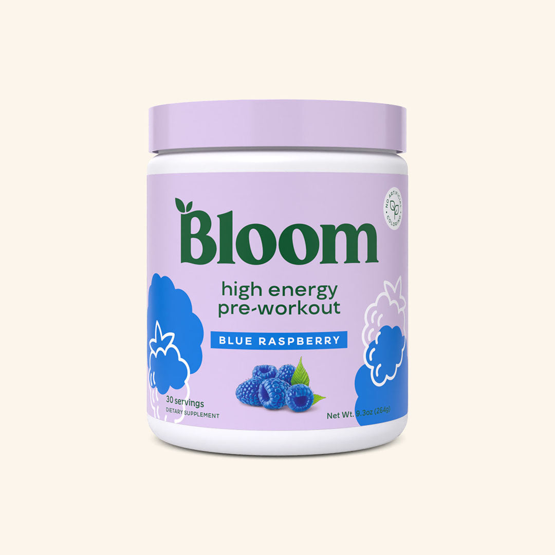 high-energy-pre-workout-q8 HE_0012_30ct_HEPWO_BlueRaspberry_Shopify_b4f1d80f-dd3a-4c93-83fb-e8eb5e4977f7.jpg