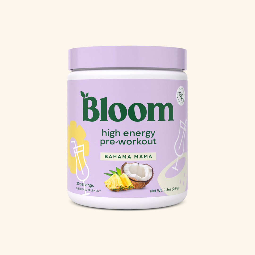 high-energy-pre-workout-q8 HE_0013_30ct_HEPWO_BahamaMama_Shopify_c4b66fb3-71f2-4d1f-b205-1f734e211ae4.jpg