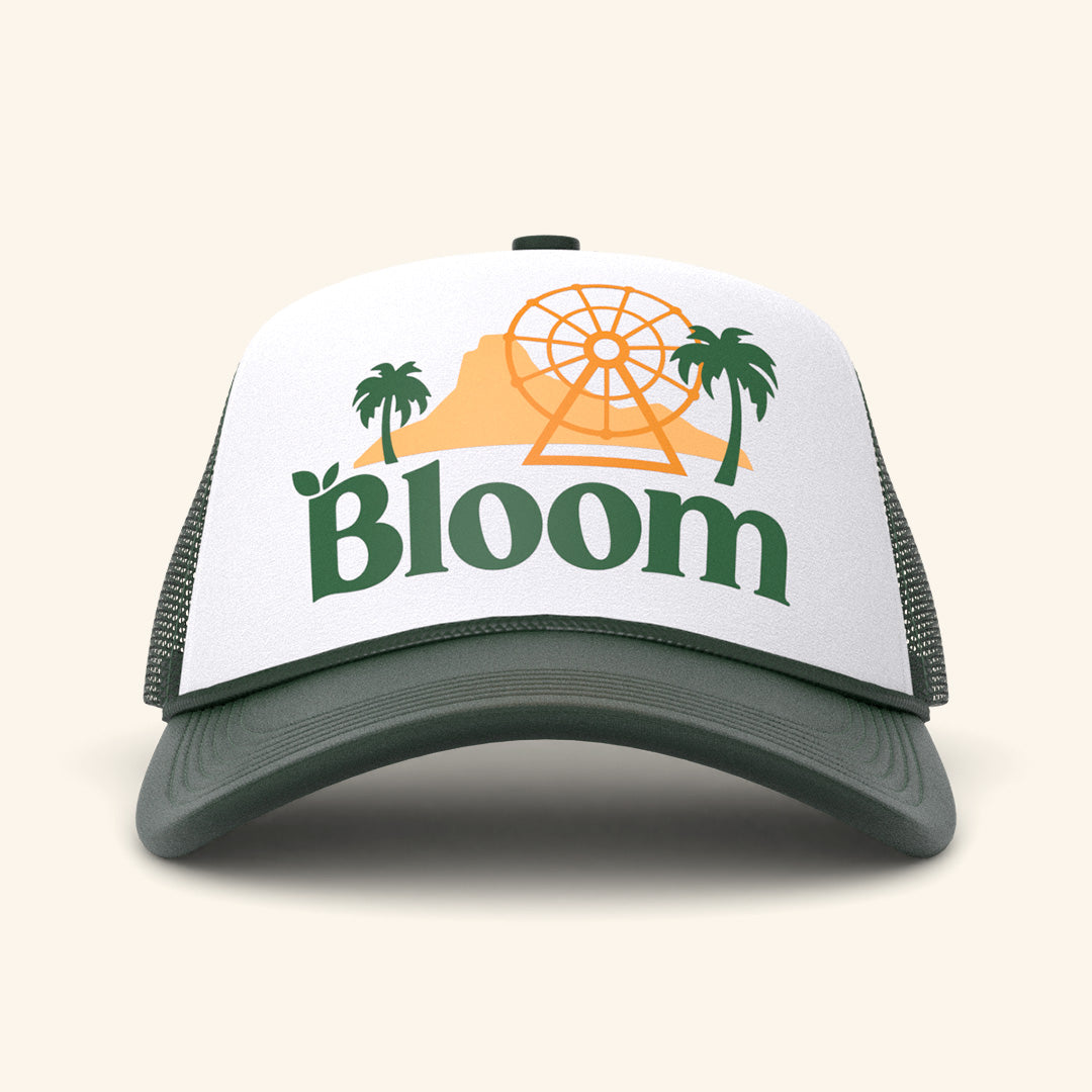 festival-trucker-hat-i8 Hat_Coachella_Front_Shopify.jpg