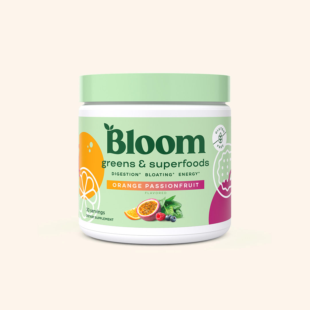 greens-and-superfoods-k9 OP_30ct_render.jpg