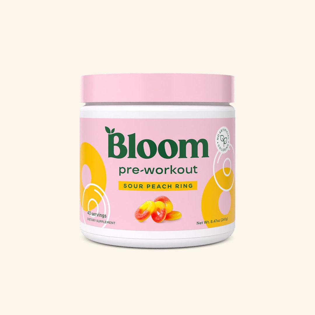 high-energy-pre-workout-q8 O_0000_40ct_PWO_SourPeachRing_Shopify_90a92b54-934c-4fc8-9f2a-f2f356c6d408.jpg