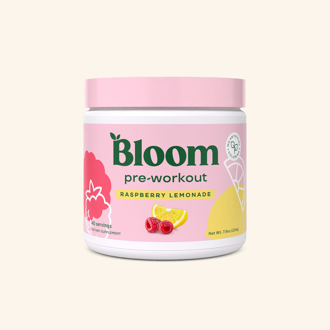 high-energy-pre-workout-q8 O_0001_40ct_PWO_RaspberryLemonade_Shopify_25f2223f-efe9-4a8b-9552-07a12f7f3301.jpg