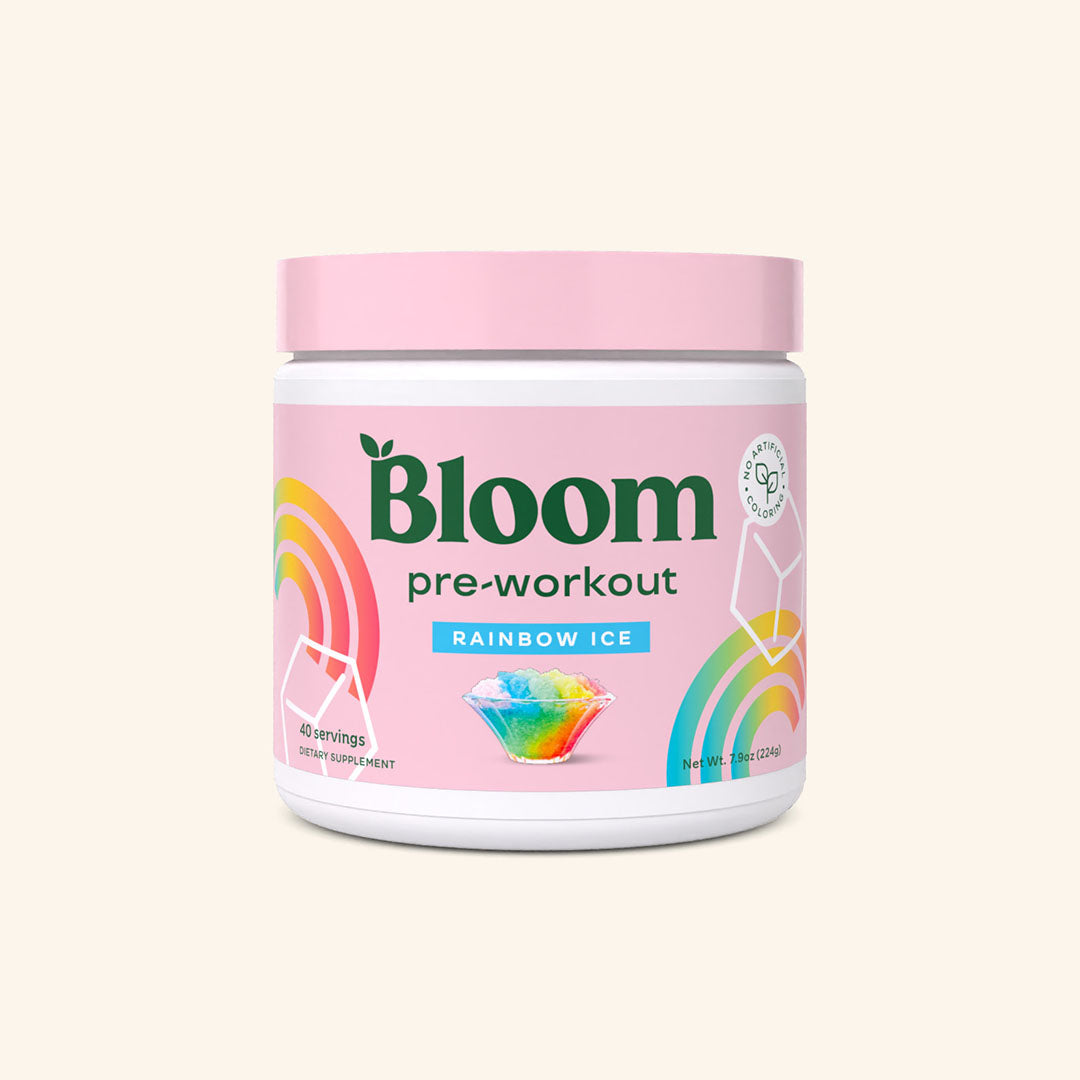 high-energy-pre-workout-q8 O_0002_40ct_PWO_RainbowIce_Shopify_c67e75bb-ff3c-4323-a83c-5d133c20796a.jpg