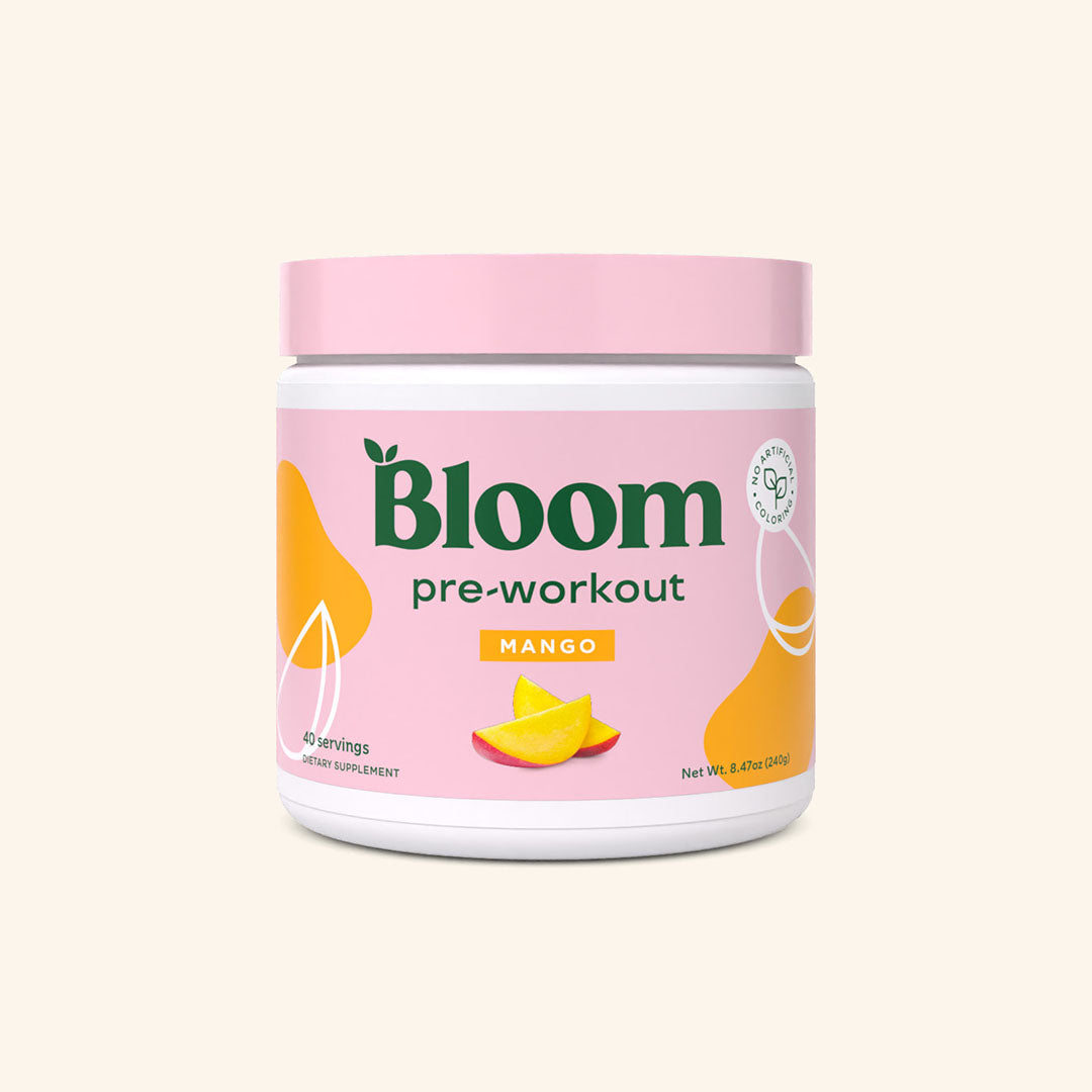 high-energy-pre-workout-q8 O_0003_40ct_PWO_Mango_Shopify_20c42276-46e3-4420-9188-f2537c4f9e0a.jpg