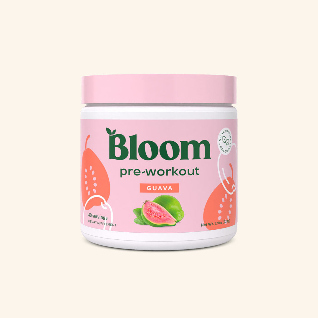 high-energy-pre-workout-q8 O_0004_40ct_PWO_Guava_Shopify_1c210b75-119e-437c-9bb9-6f10febd342d.jpg