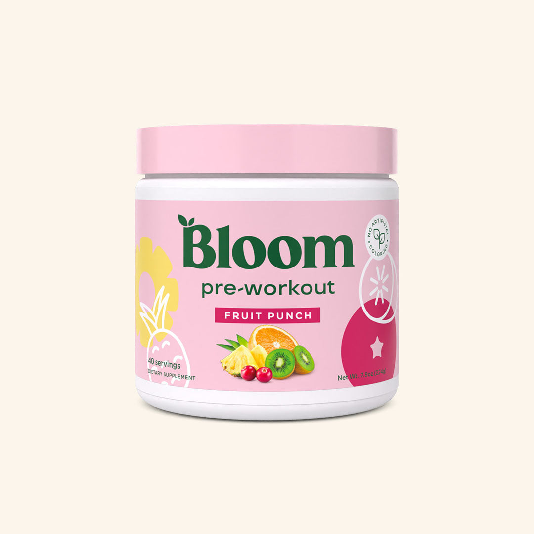 high-energy-pre-workout-q8 O_0006_40ct_PWO_FruitPunch_Shopify_8cccbe89-b96e-4fef-a925-7d985d03ac84.jpg
