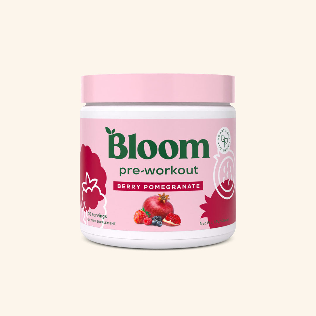 high-energy-pre-workout-q8 O_0007_40ct_PWO_BerryPomegranate_Shopify_008d1f6a-dbc9-4670-b086-6263efcd78d0.jpg