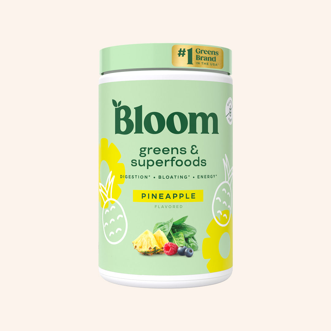 greens-and-superfoods-k9 Shopify_Pineapple_25ct_1.jpg