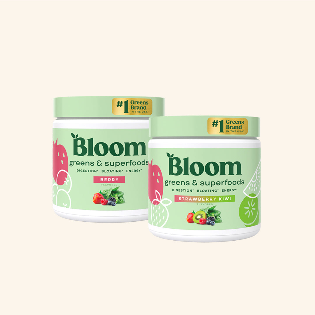 double-the-flavor-bundle-y6 Shopify_ProductPages_BerrySK_Bundle_1.jpg