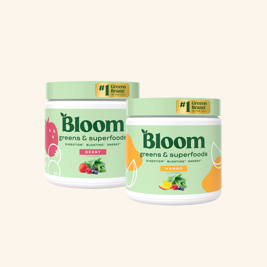 double-the-flavor-bundle-f5 Shopify_ProductPages_MangoBerry_Bundle_1.jpg