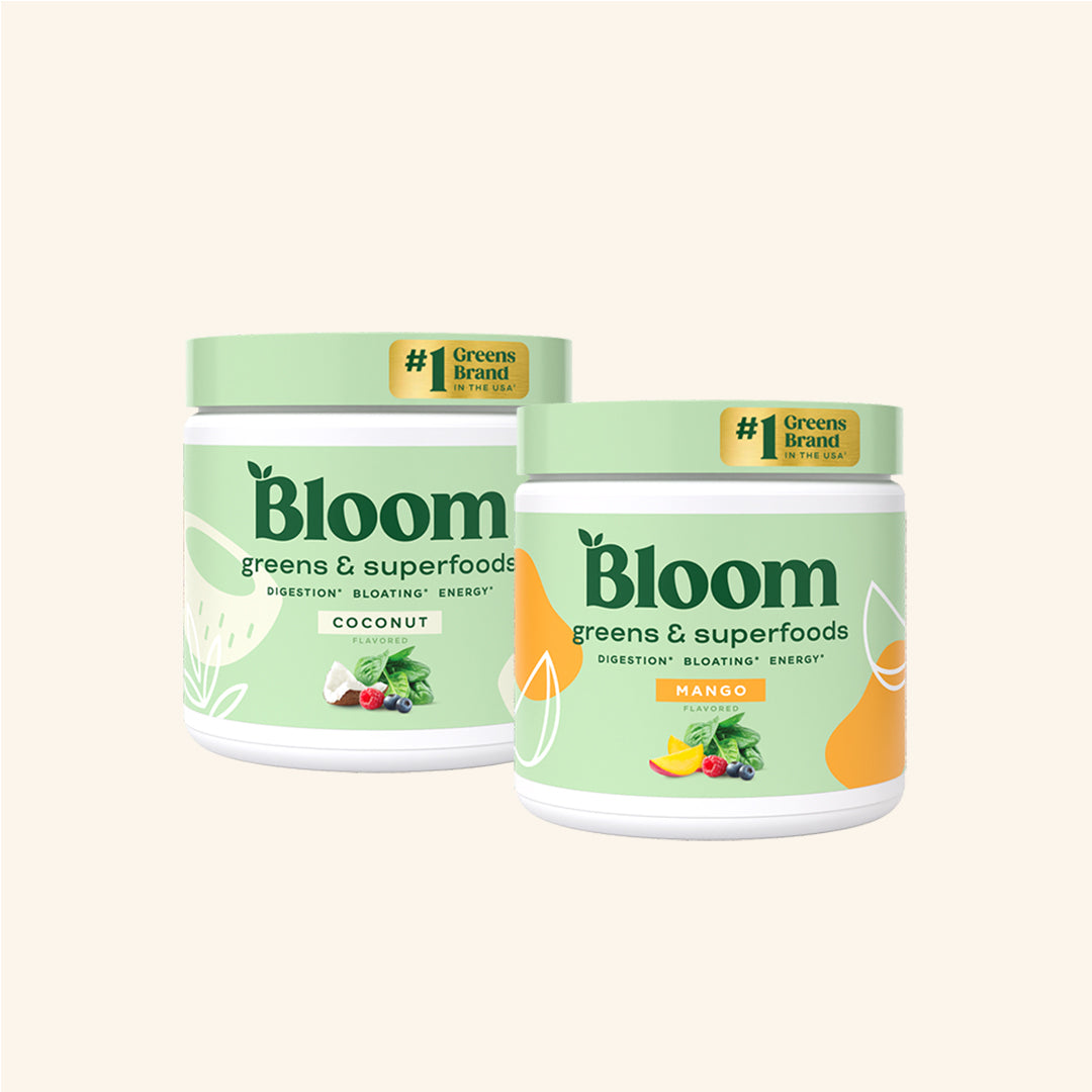 double-the-flavor-bundle-y6 Shopify_ProductPages_MangoCoconut_Bundle_1.jpg