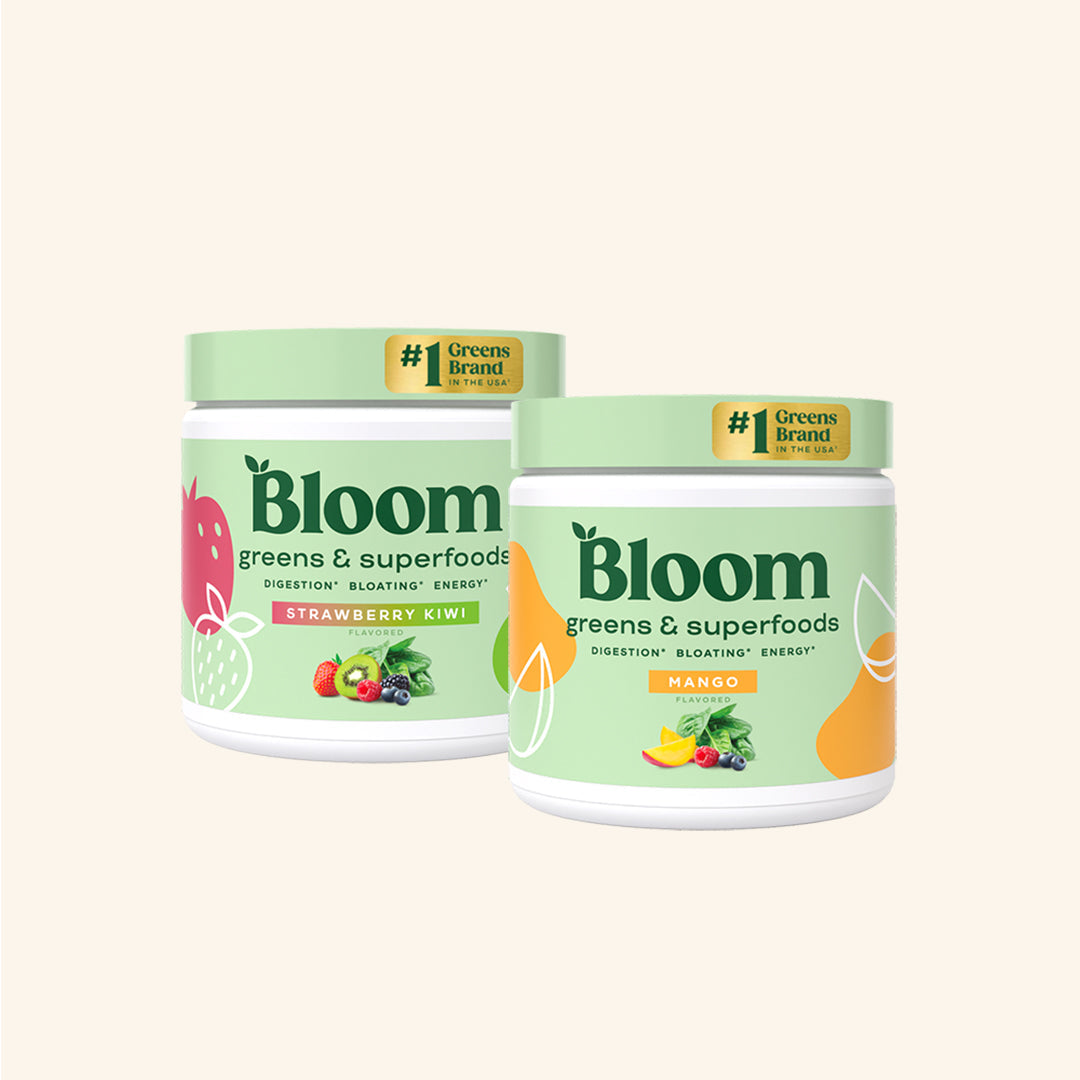 double-the-flavor-bundle-f5 Shopify_ProductPages_MangoSK_Bundle_1.jpg