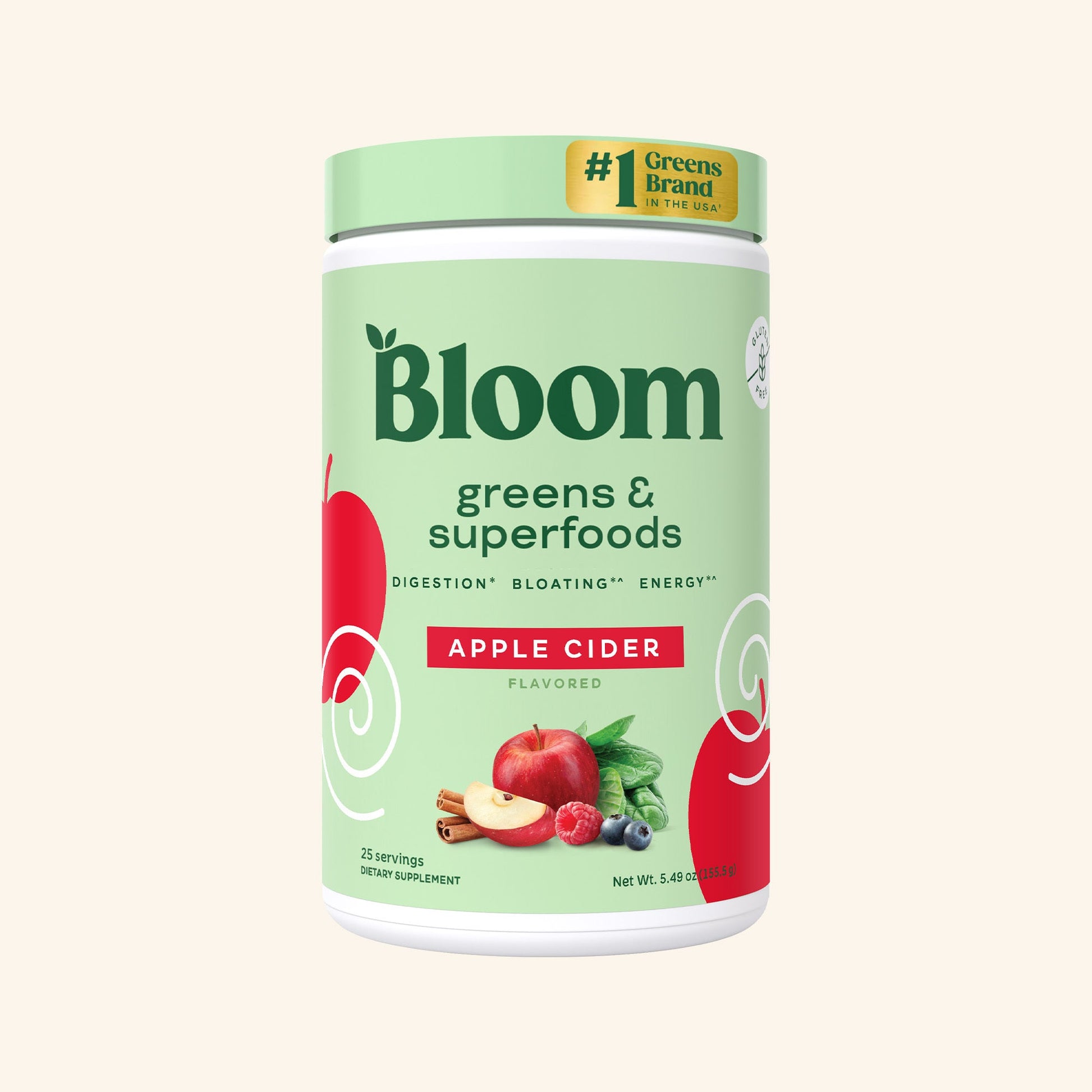 greens-and-superfoods-k9 Target_Listing_AppleCider_1_65762c87-e0f3-4259-86d4-a0b087b64acc.jpg