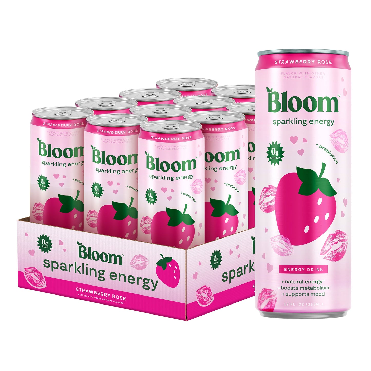 sparkling-energy-z7 bloomenergy_strawberryrose_01_e572d4df-4095-40cf-9479-a047899f4b8b.jpg