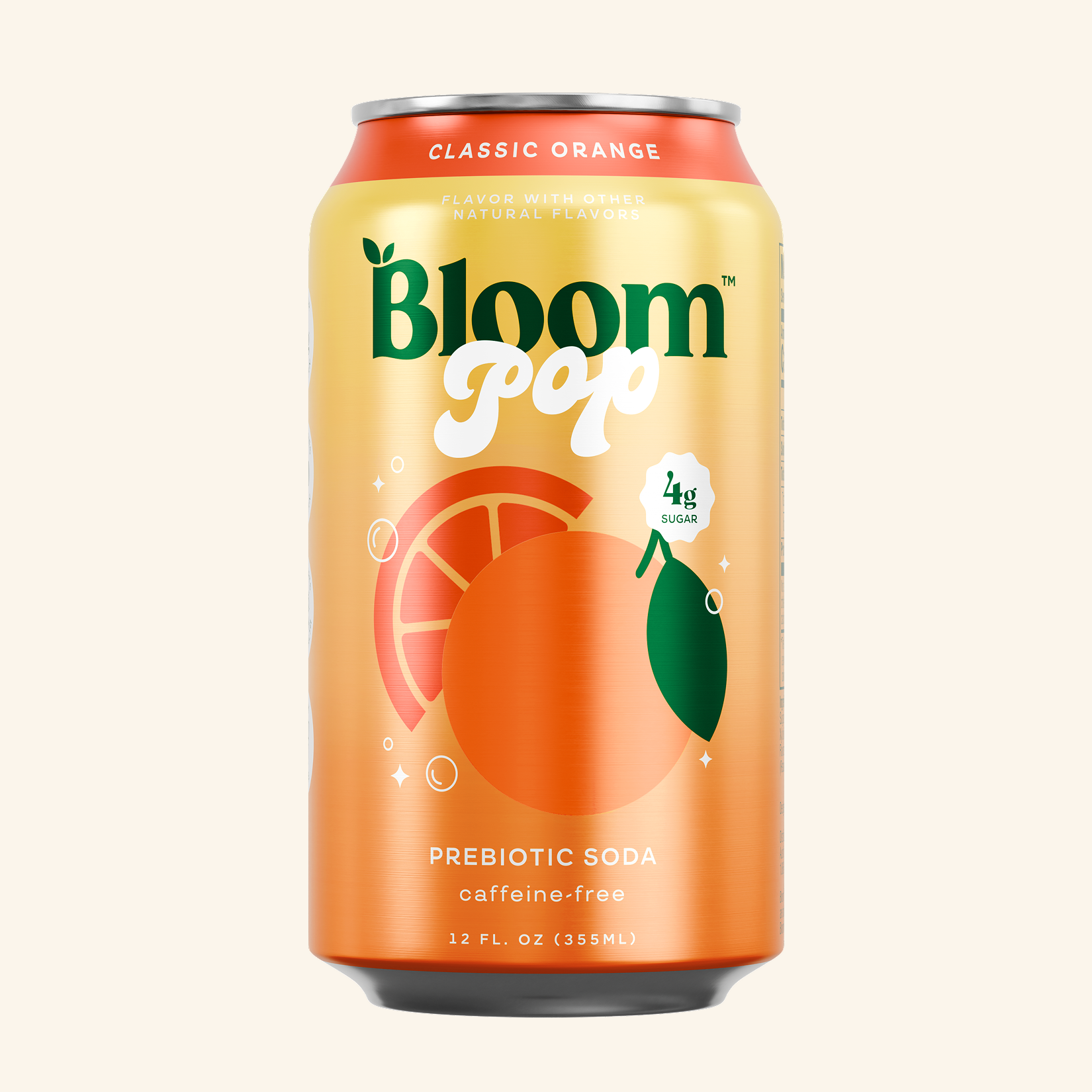 bloom-poptm-prebiotic-soda-c6 bloompop_CO_01.png