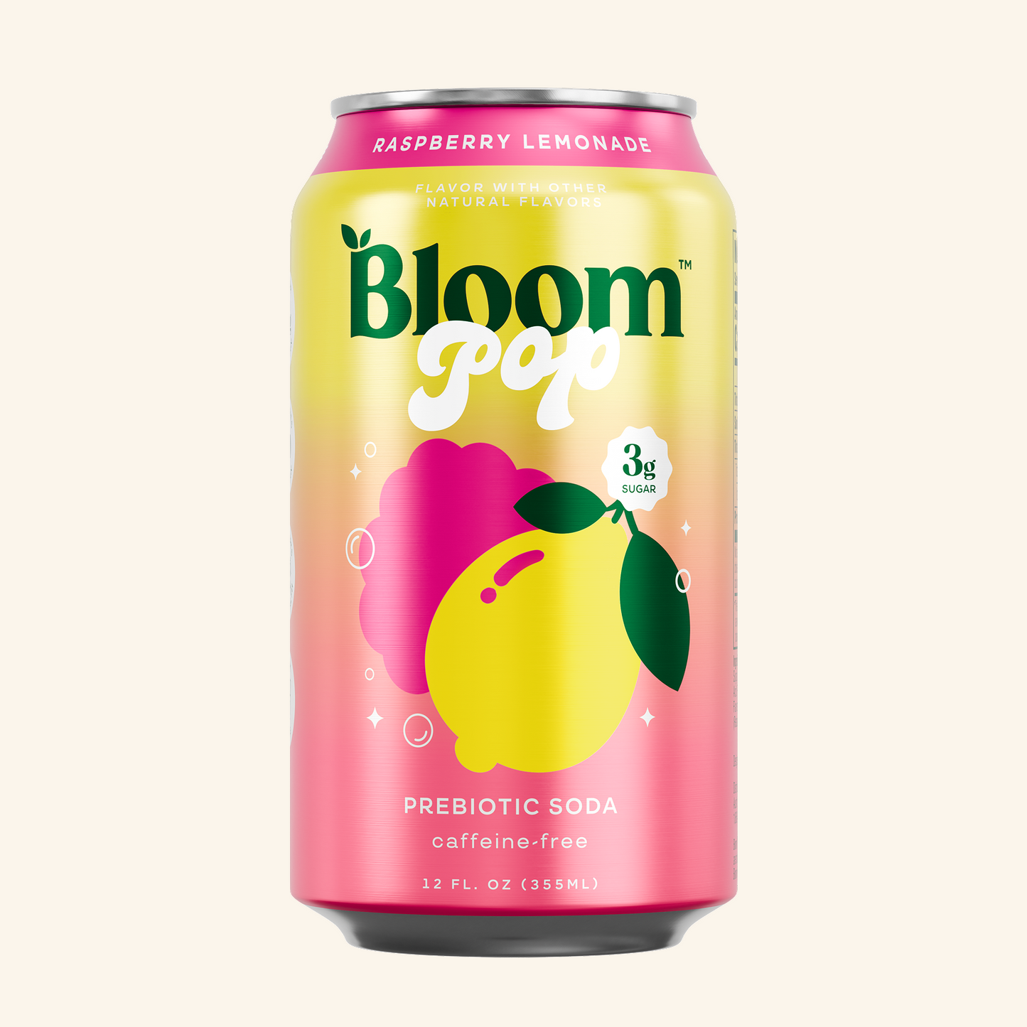 bloom-poptm-prebiotic-soda-c6 bloompop_RL_01.png