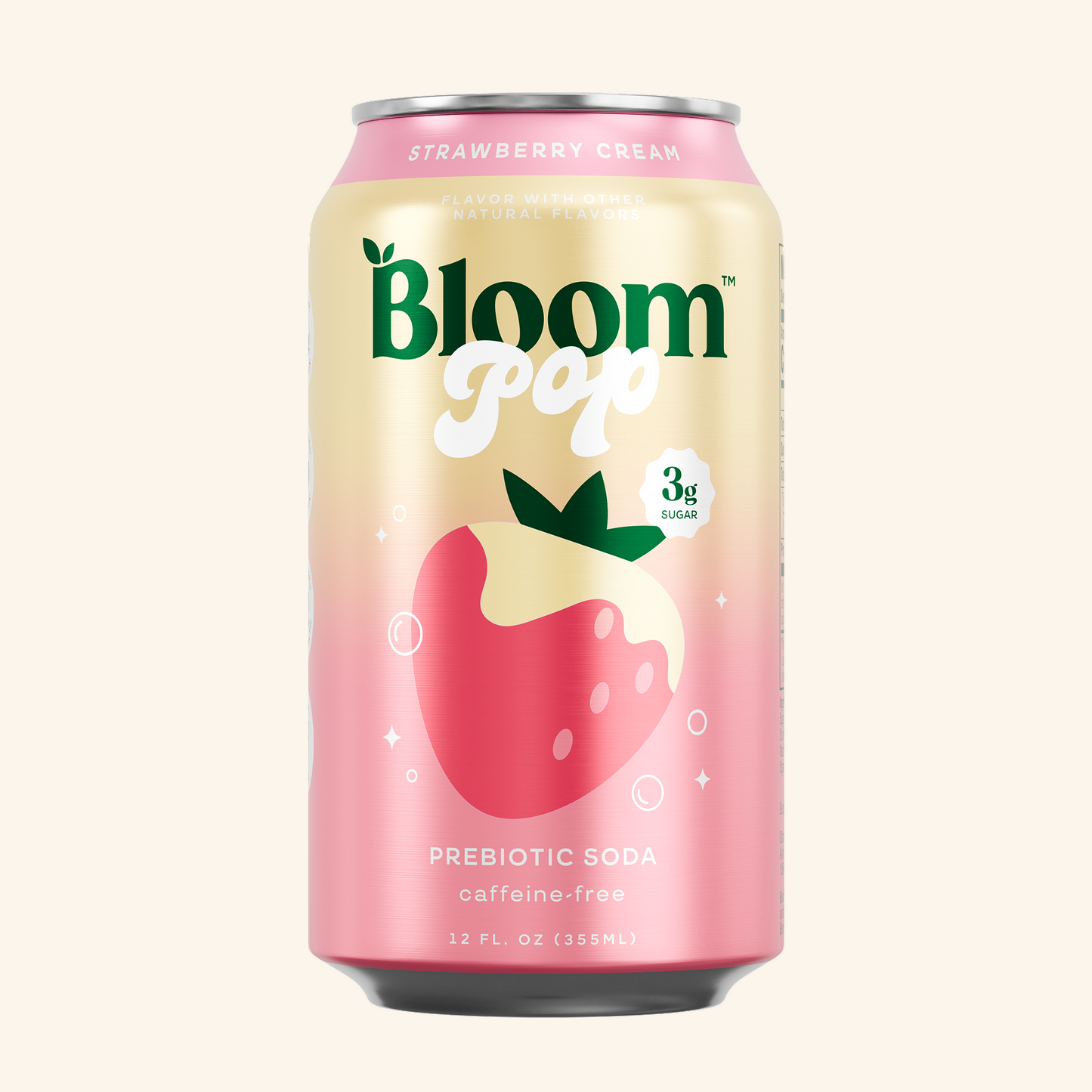 bloom-poptm-prebiotic-soda-c6 bloompop_SC_01.png