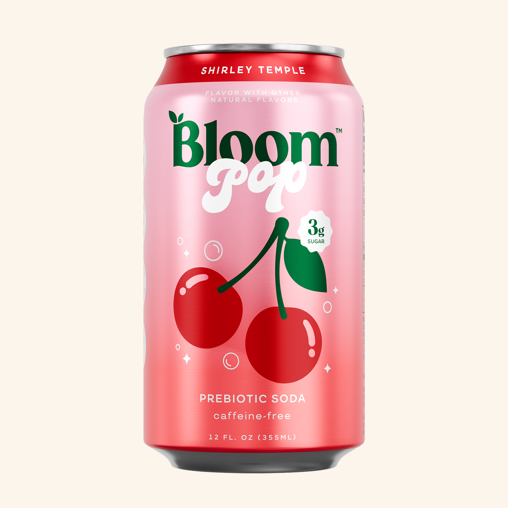 bloom-poptm-prebiotic-soda-c6 bloompop_ST_01.png
