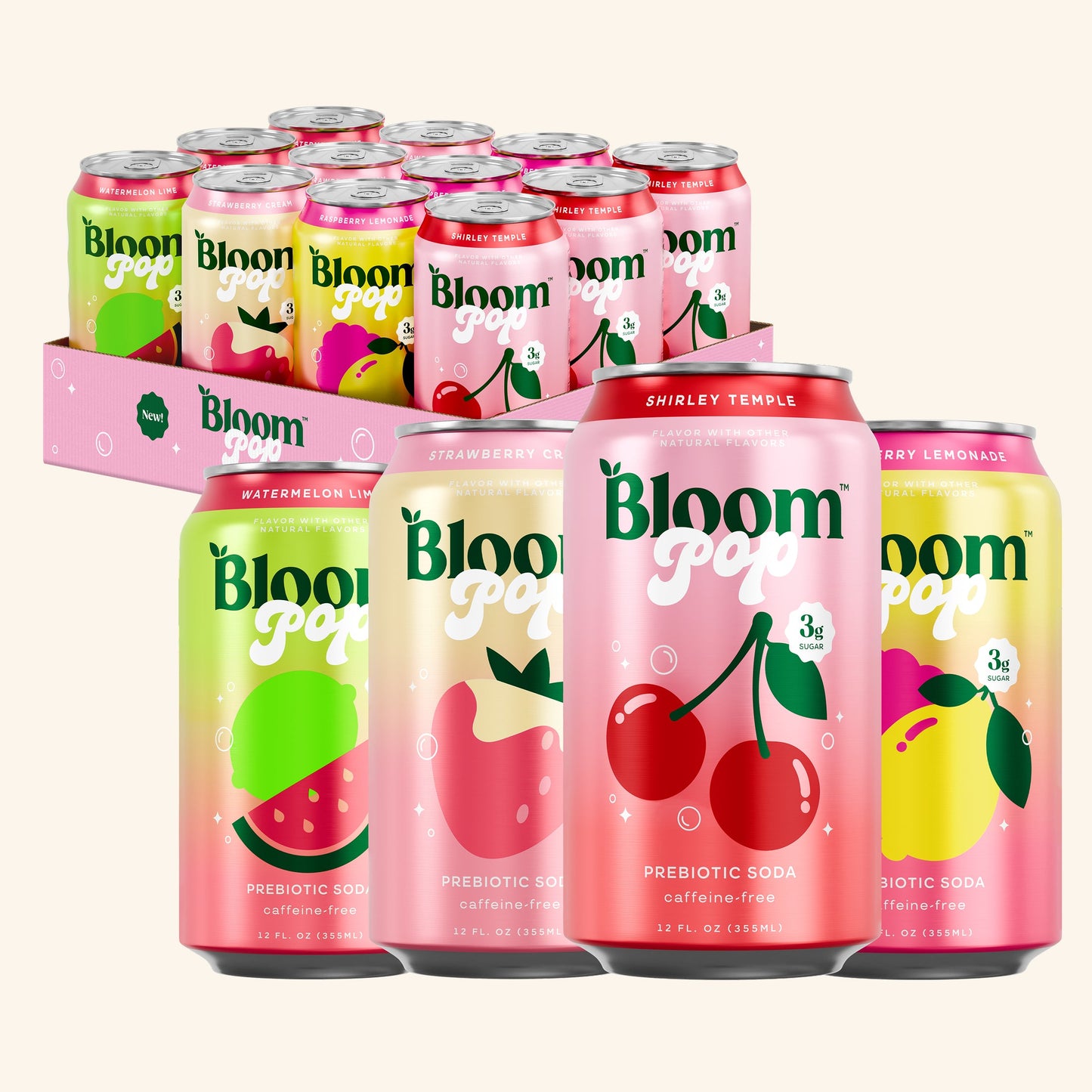 bloom-poptm-prebiotic-soda-c6 bloompop_VP_01.jpg