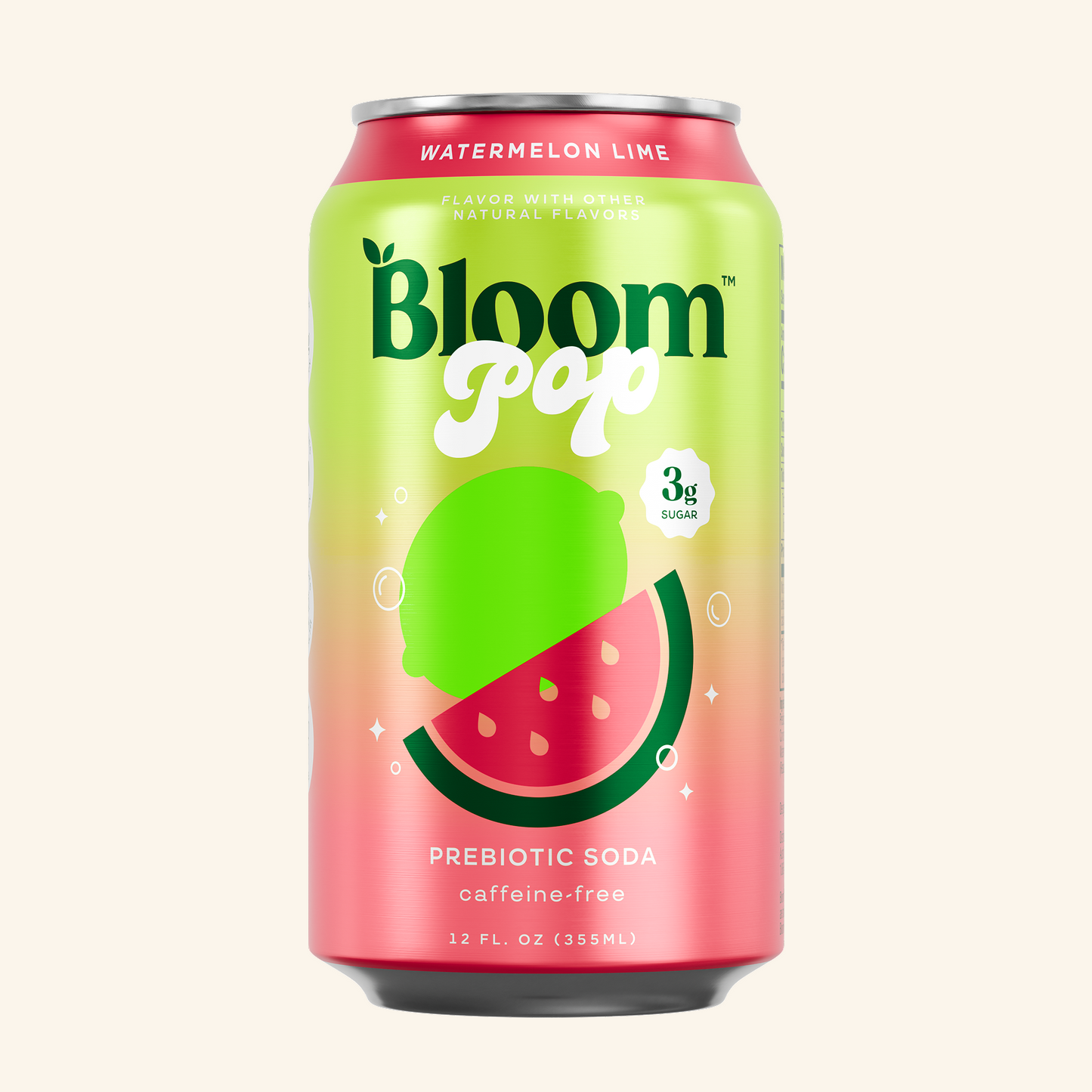 bloom-poptm-prebiotic-soda-c6 bloompop_WL_01.png