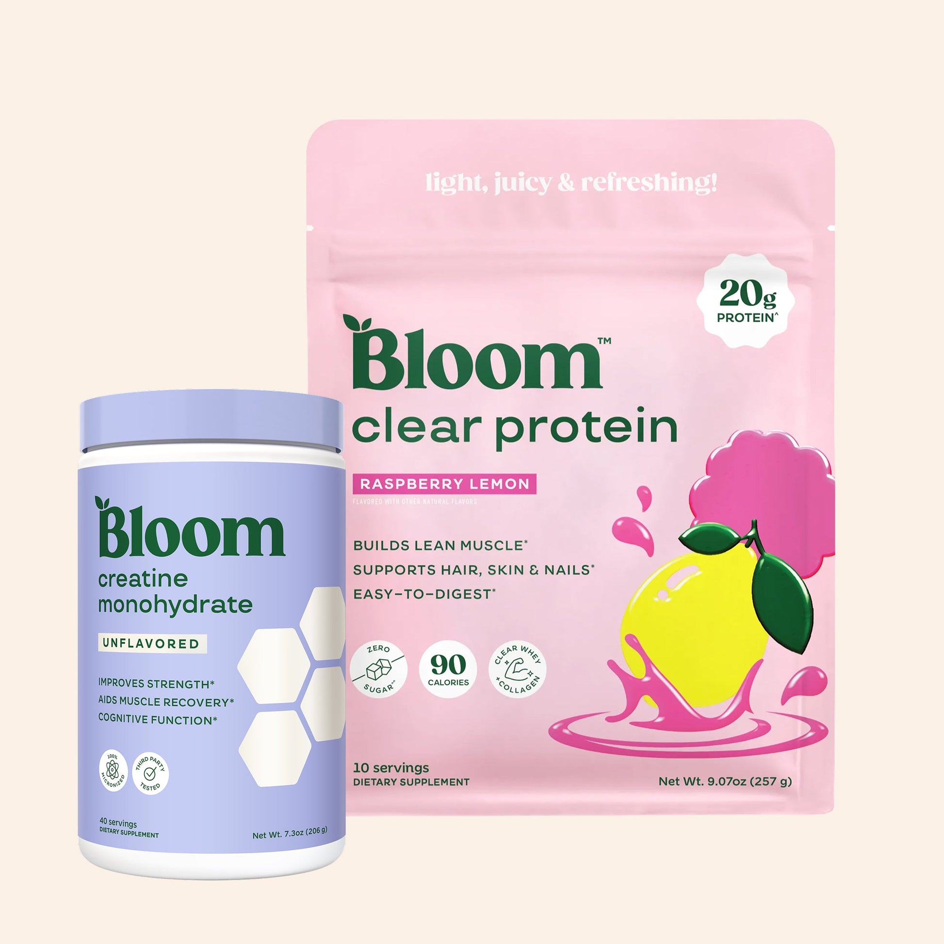 brains-and-gains-set-p5 brainsgains_RL_01.jpg