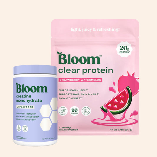 brains-and-gains-set-p5 brainsgains_RL_01B.jpg