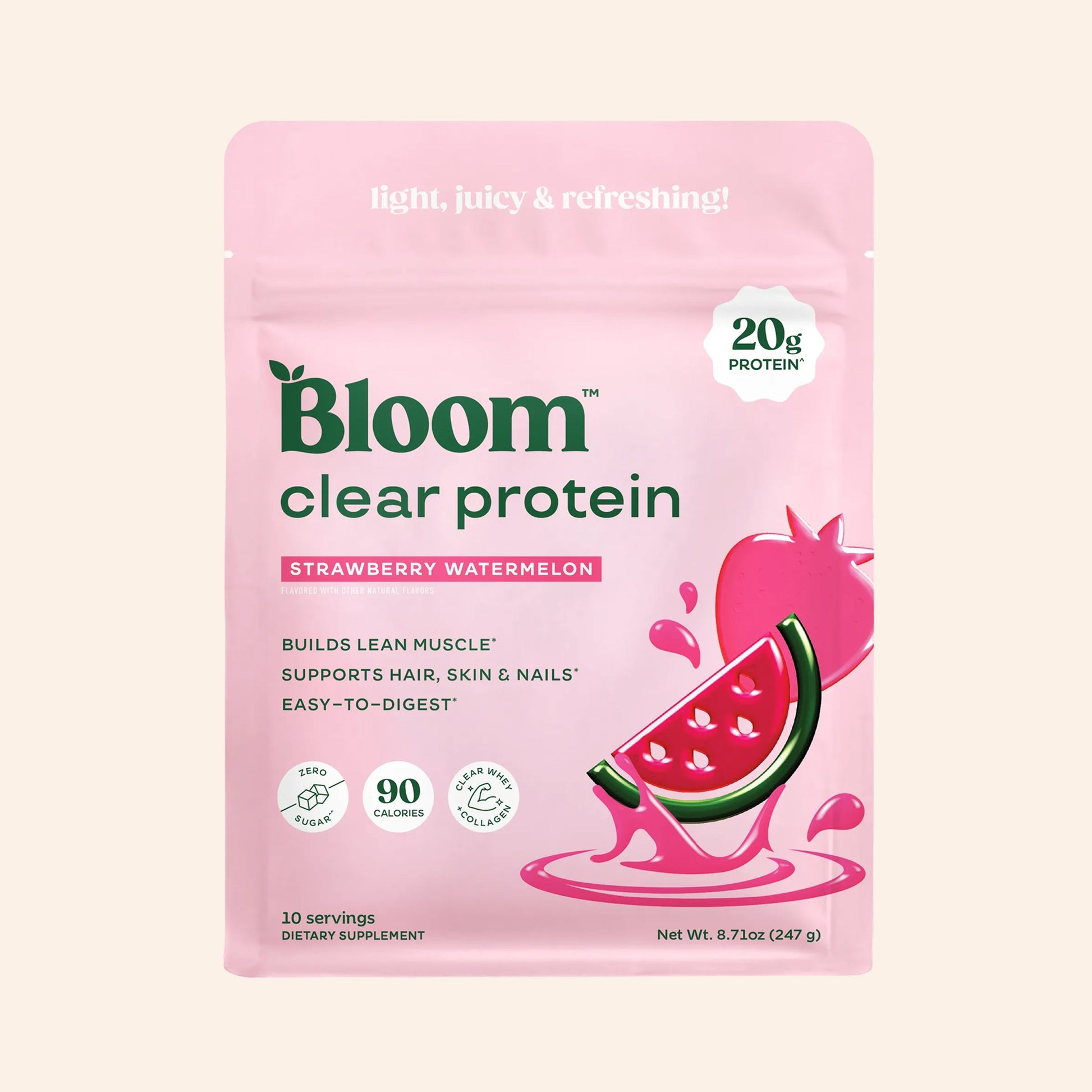 clear-protein-t9 clearprotein_SW_01_shopify.jpg
