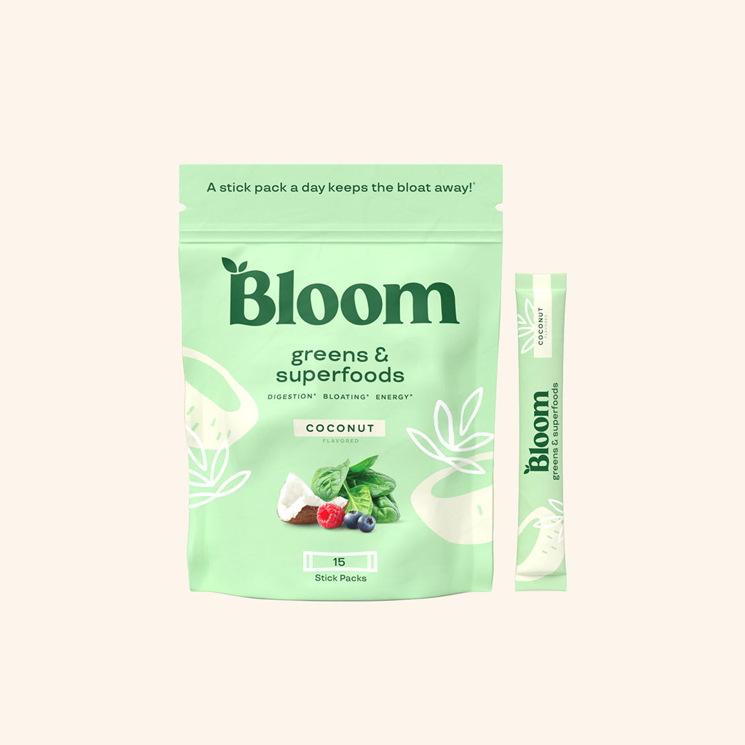 greens-and-superfoods-k9 coconutsticks_shopify.jpg