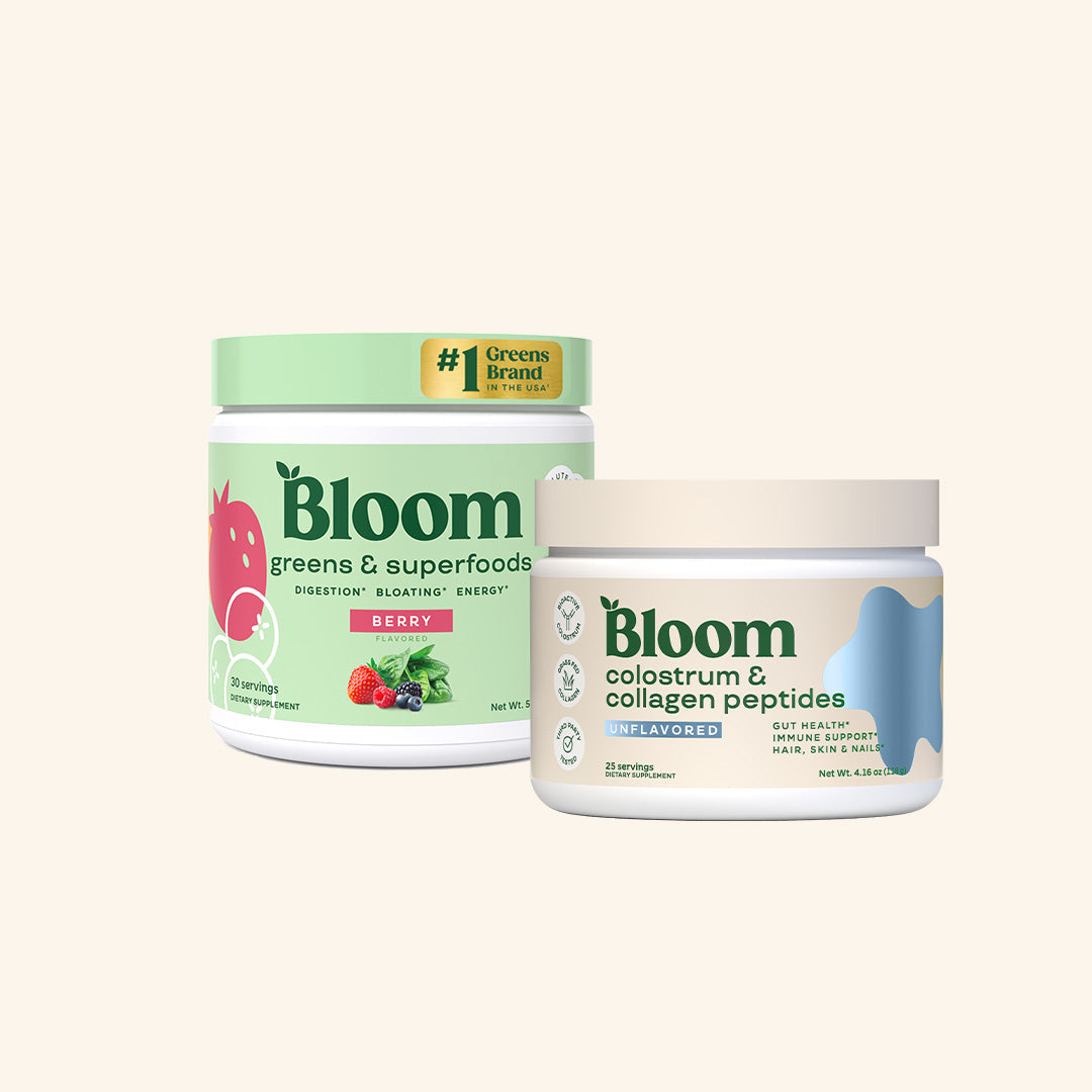 gut-health-and-beauty-duo-p1 colostrum_Berry.jpg