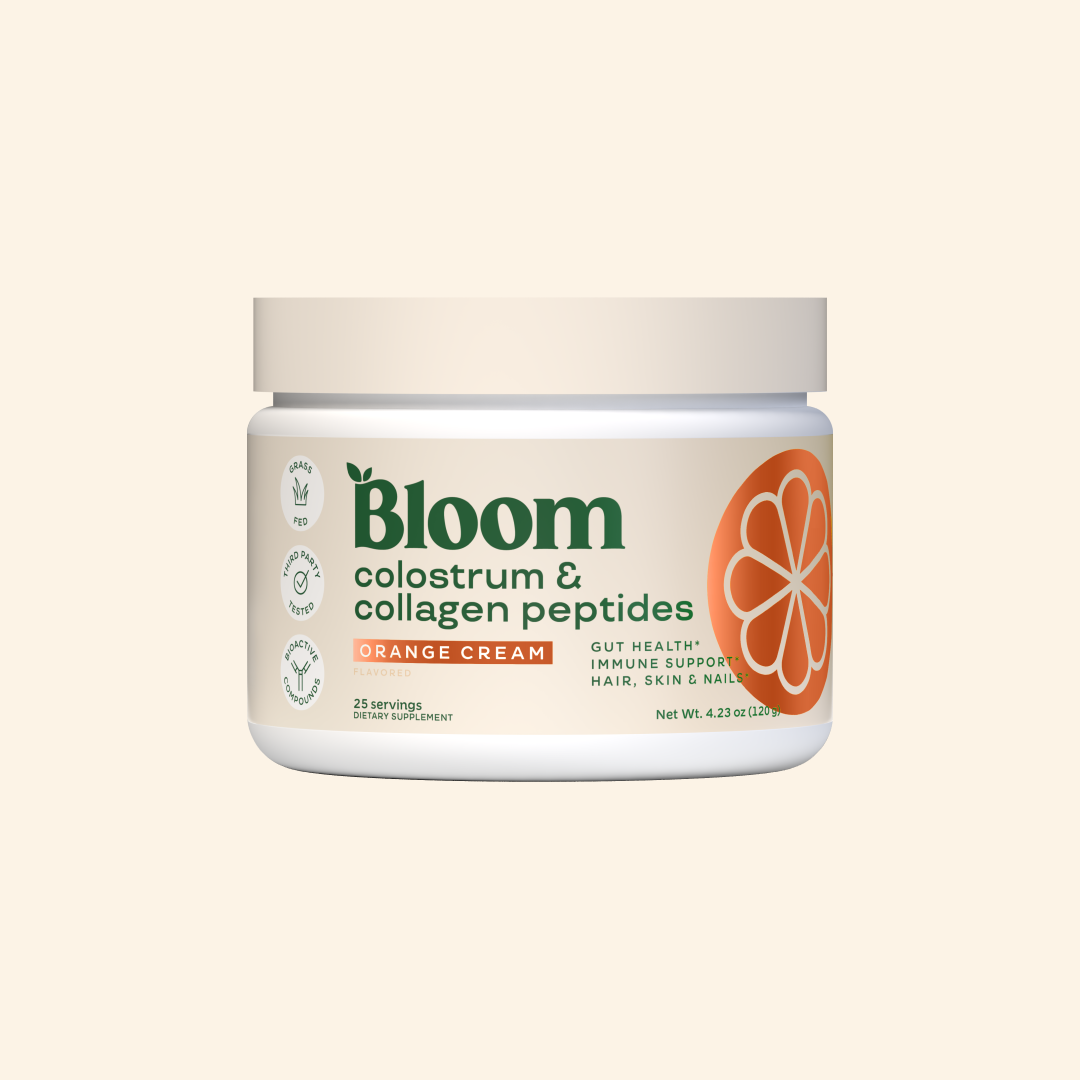 colostrum-and-collagen-peptides-p7 colostrum_OC_1080_01_1f918949-7bf4-43b6-9736-b0c0fd5f369b.png