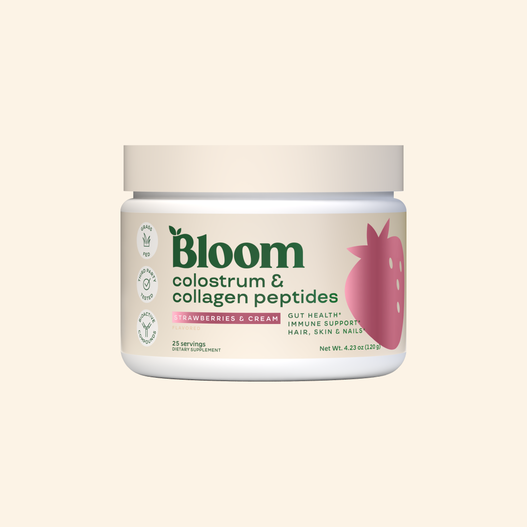colostrum-and-collagen-peptides-p7 colostrum_SC_1080_01_c1832c22-0e37-4129-8df4-92c86113762b.png
