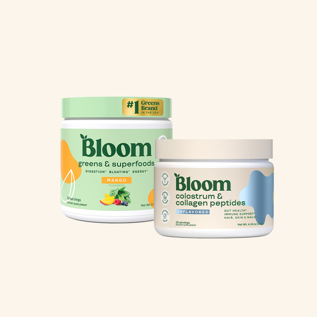 gut-health-and-beauty-duo-p1 colostrum_mango.jpg