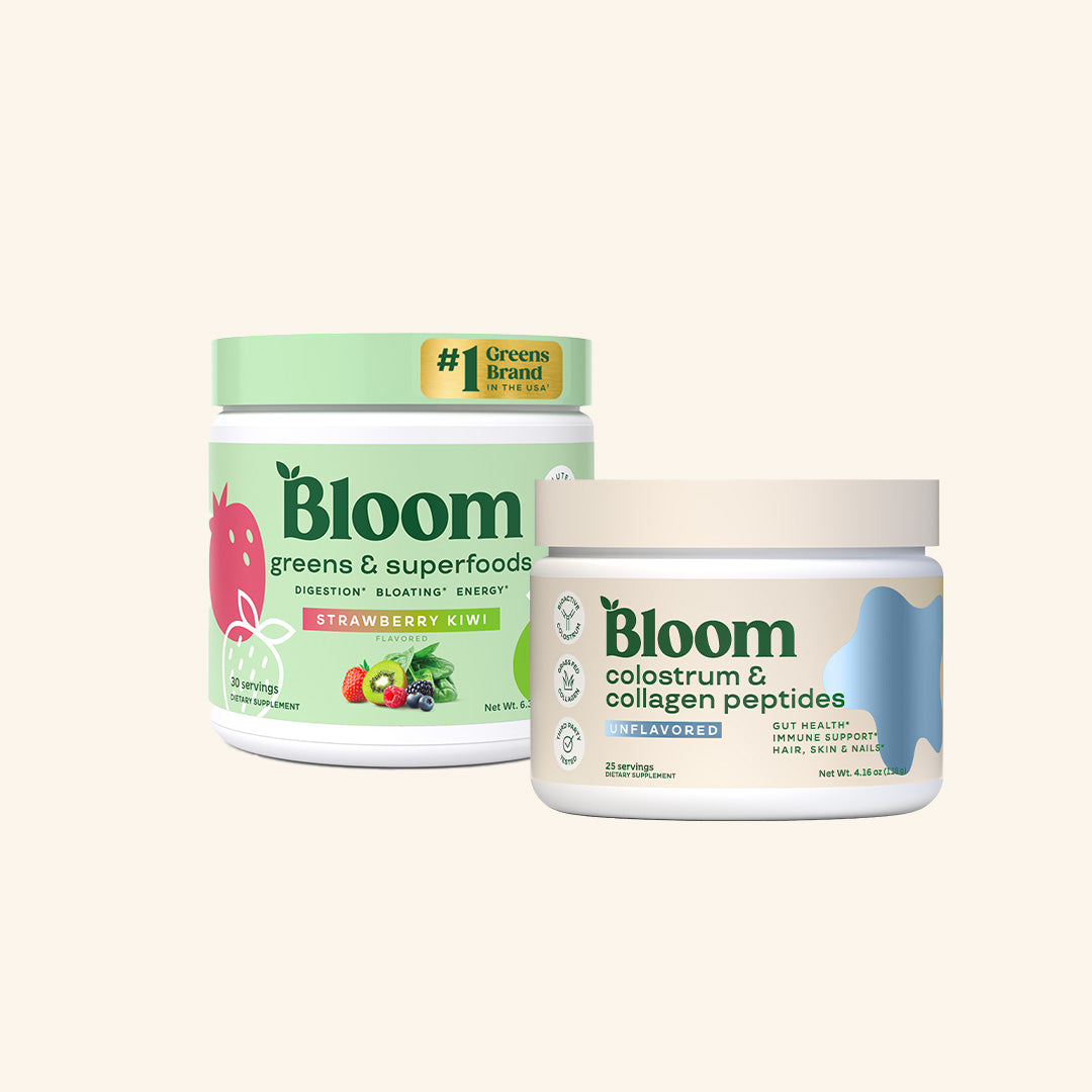 gut-health-and-beauty-duo-p1 colostrum_sk.jpg